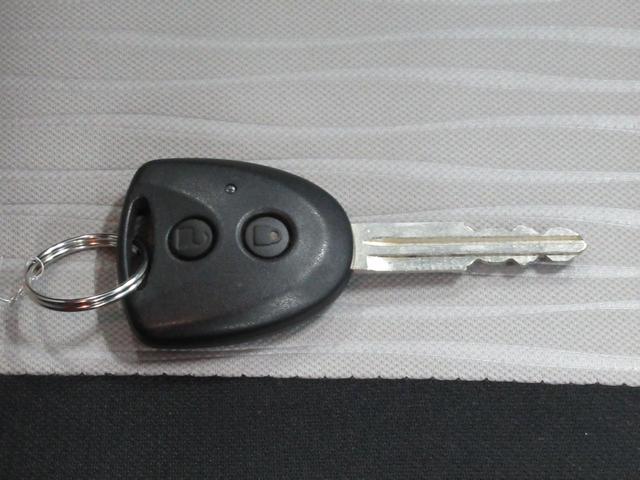 ミライースＸリミテッド　ＳＡ３キーレスエントリー　アイドリングストップ　ＣＤチューナー　ＵＳＢ入力端子　電動格納式ドアミラー　衝突被害軽減システム　レーンアシスト　オートマチックハイビーム　ティーゼットデオプラス（岡山県）の中古車