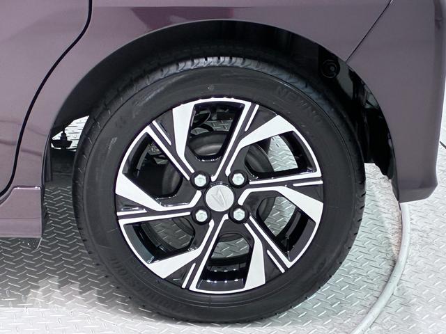 タントカスタムＸシートヒーター　両側パワースライドドア　オートライト　キーフリー　アイドリングストップ　バックモニター　ナビ　ドライブレコーダー　ＵＳＢ入力端子　Ｂｌｕｅｔｏｏｔｈ　ティーゼットデオプラス（岡山県）の中古車