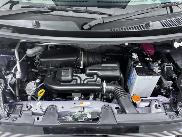 タントカスタムＸシートヒーター　両側パワースライドドア　オートライト　キーフリー　アイドリングストップ　バックモニター　ナビ　ドライブレコーダー　ＵＳＢ入力端子　Ｂｌｕｅｔｏｏｔｈ　ティーゼットデオプラス（岡山県）の中古車