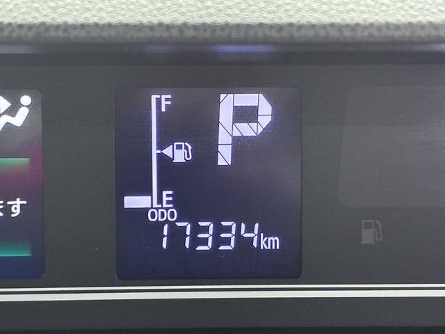 タントカスタムＸシートヒーター　両側パワースライドドア　オートライト　キーフリー　アイドリングストップ　バックモニター　ナビ　ドライブレコーダー　ＵＳＢ入力端子　Ｂｌｕｅｔｏｏｔｈ　ティーゼットデオプラス（岡山県）の中古車