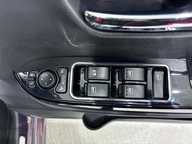 タントカスタムＸシートヒーター　両側パワースライドドア　オートライト　キーフリー　アイドリングストップ　バックモニター　ナビ　ドライブレコーダー　ＵＳＢ入力端子　Ｂｌｕｅｔｏｏｔｈ　ティーゼットデオプラス（岡山県）の中古車