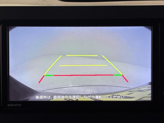 タントカスタムＸシートヒーター　両側パワースライドドア　オートライト　キーフリー　アイドリングストップ　バックモニター　ナビ　ドライブレコーダー　ＵＳＢ入力端子　Ｂｌｕｅｔｏｏｔｈ　ティーゼットデオプラス（岡山県）の中古車