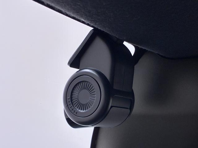 タントカスタムＸシートヒーター　両側パワースライドドア　オートライト　キーフリー　アイドリングストップ　バックモニター　ナビ　ドライブレコーダー　ＵＳＢ入力端子　Ｂｌｕｅｔｏｏｔｈ　ティーゼットデオプラス（岡山県）の中古車