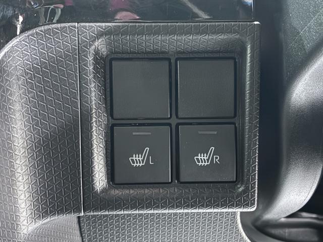 タントカスタムＸシートヒーター　両側パワースライドドア　オートライト　キーフリー　アイドリングストップ　バックモニター　ナビ　ドライブレコーダー　ＵＳＢ入力端子　Ｂｌｕｅｔｏｏｔｈ　ティーゼットデオプラス（岡山県）の中古車