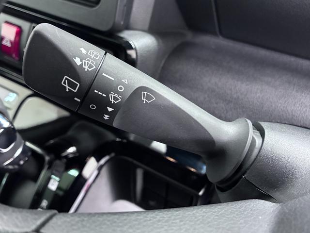 タントカスタムＸシートヒーター　両側パワースライドドア　オートライト　キーフリー　アイドリングストップ　バックモニター　ナビ　ドライブレコーダー　ＵＳＢ入力端子　Ｂｌｕｅｔｏｏｔｈ　ティーゼットデオプラス（岡山県）の中古車