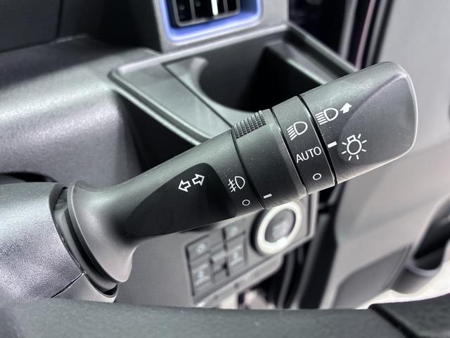 タントカスタムＸシートヒーター　両側パワースライドドア　オートライト　キーフリー　アイドリングストップ　バックモニター　ナビ　ドライブレコーダー　ＵＳＢ入力端子　Ｂｌｕｅｔｏｏｔｈ　ティーゼットデオプラス（岡山県）の中古車