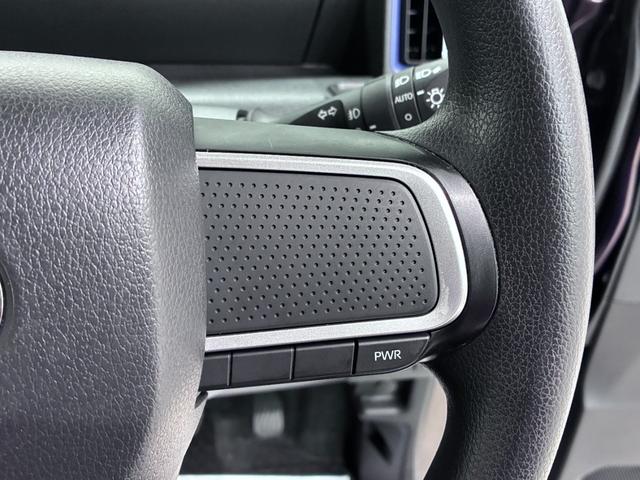 タントカスタムＸシートヒーター　両側パワースライドドア　オートライト　キーフリー　アイドリングストップ　バックモニター　ナビ　ドライブレコーダー　ＵＳＢ入力端子　Ｂｌｕｅｔｏｏｔｈ　ティーゼットデオプラス（岡山県）の中古車