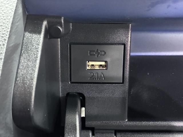 タントカスタムＸシートヒーター　両側パワースライドドア　オートライト　キーフリー　アイドリングストップ　バックモニター　ナビ　ドライブレコーダー　ＵＳＢ入力端子　Ｂｌｕｅｔｏｏｔｈ　ティーゼットデオプラス（岡山県）の中古車