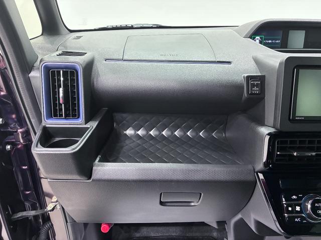 タントカスタムＸシートヒーター　両側パワースライドドア　オートライト　キーフリー　アイドリングストップ　バックモニター　ナビ　ドライブレコーダー　ＵＳＢ入力端子　Ｂｌｕｅｔｏｏｔｈ　ティーゼットデオプラス（岡山県）の中古車