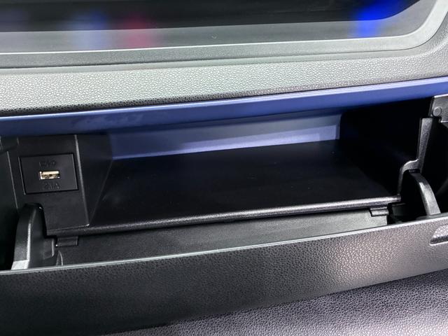 タントカスタムＸシートヒーター　両側パワースライドドア　オートライト　キーフリー　アイドリングストップ　バックモニター　ナビ　ドライブレコーダー　ＵＳＢ入力端子　Ｂｌｕｅｔｏｏｔｈ　ティーゼットデオプラス（岡山県）の中古車