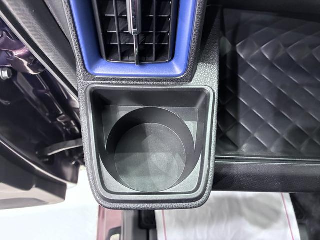 タントカスタムＸシートヒーター　両側パワースライドドア　オートライト　キーフリー　アイドリングストップ　バックモニター　ナビ　ドライブレコーダー　ＵＳＢ入力端子　Ｂｌｕｅｔｏｏｔｈ　ティーゼットデオプラス（岡山県）の中古車