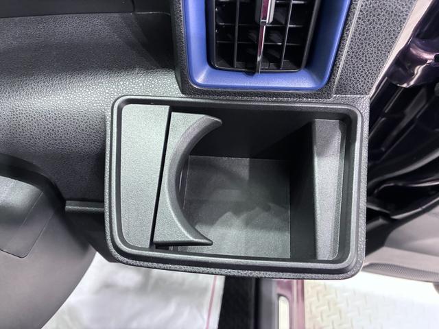 タントカスタムＸシートヒーター　両側パワースライドドア　オートライト　キーフリー　アイドリングストップ　バックモニター　ナビ　ドライブレコーダー　ＵＳＢ入力端子　Ｂｌｕｅｔｏｏｔｈ　ティーゼットデオプラス（岡山県）の中古車