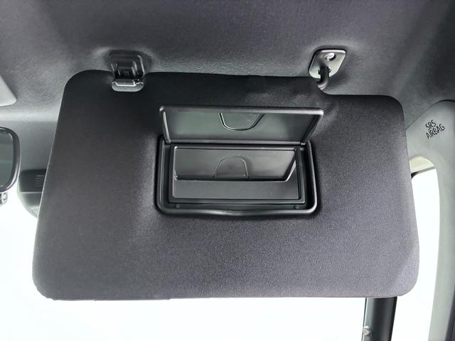 タントカスタムＸシートヒーター　両側パワースライドドア　オートライト　キーフリー　アイドリングストップ　バックモニター　ナビ　ドライブレコーダー　ＵＳＢ入力端子　Ｂｌｕｅｔｏｏｔｈ　ティーゼットデオプラス（岡山県）の中古車