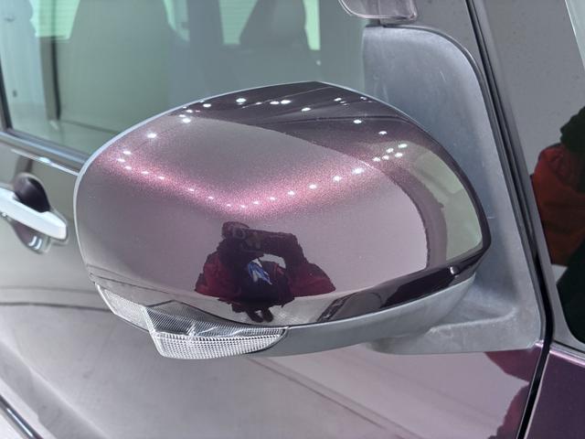 タントカスタムＸシートヒーター　両側パワースライドドア　オートライト　キーフリー　アイドリングストップ　バックモニター　ナビ　ドライブレコーダー　ＵＳＢ入力端子　Ｂｌｕｅｔｏｏｔｈ　ティーゼットデオプラス（岡山県）の中古車