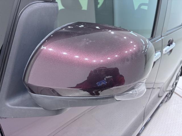 タントカスタムＸシートヒーター　両側パワースライドドア　オートライト　キーフリー　アイドリングストップ　バックモニター　ナビ　ドライブレコーダー　ＵＳＢ入力端子　Ｂｌｕｅｔｏｏｔｈ　ティーゼットデオプラス（岡山県）の中古車