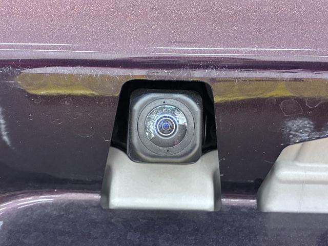 タントカスタムＸシートヒーター　両側パワースライドドア　オートライト　キーフリー　アイドリングストップ　バックモニター　ナビ　ドライブレコーダー　ＵＳＢ入力端子　Ｂｌｕｅｔｏｏｔｈ　ティーゼットデオプラス（岡山県）の中古車