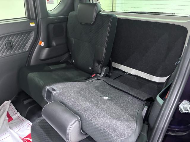 タントカスタムＸシートヒーター　両側パワースライドドア　オートライト　キーフリー　アイドリングストップ　バックモニター　ナビ　ドライブレコーダー　ＵＳＢ入力端子　Ｂｌｕｅｔｏｏｔｈ　ティーゼットデオプラス（岡山県）の中古車