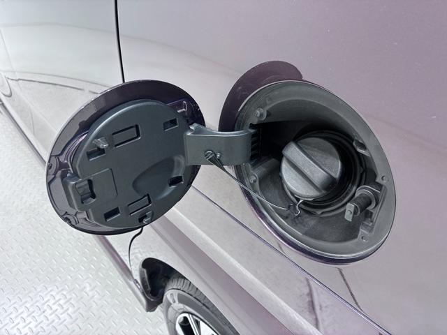 タントカスタムＸシートヒーター　両側パワースライドドア　オートライト　キーフリー　アイドリングストップ　バックモニター　ナビ　ドライブレコーダー　ＵＳＢ入力端子　Ｂｌｕｅｔｏｏｔｈ　ティーゼットデオプラス（岡山県）の中古車