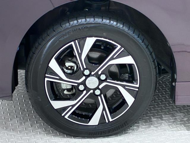 タントカスタムＸシートヒーター　両側パワースライドドア　オートライト　キーフリー　アイドリングストップ　バックモニター　ナビ　ドライブレコーダー　ＵＳＢ入力端子　Ｂｌｕｅｔｏｏｔｈ　ティーゼットデオプラス（岡山県）の中古車