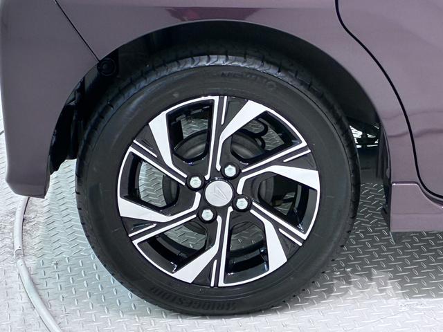 タントカスタムＸシートヒーター　両側パワースライドドア　オートライト　キーフリー　アイドリングストップ　バックモニター　ナビ　ドライブレコーダー　ＵＳＢ入力端子　Ｂｌｕｅｔｏｏｔｈ　ティーゼットデオプラス（岡山県）の中古車