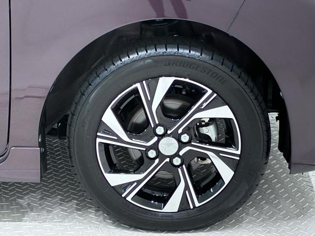 タントカスタムＸシートヒーター　両側パワースライドドア　オートライト　キーフリー　アイドリングストップ　バックモニター　ナビ　ドライブレコーダー　ＵＳＢ入力端子　Ｂｌｕｅｔｏｏｔｈ　ティーゼットデオプラス（岡山県）の中古車