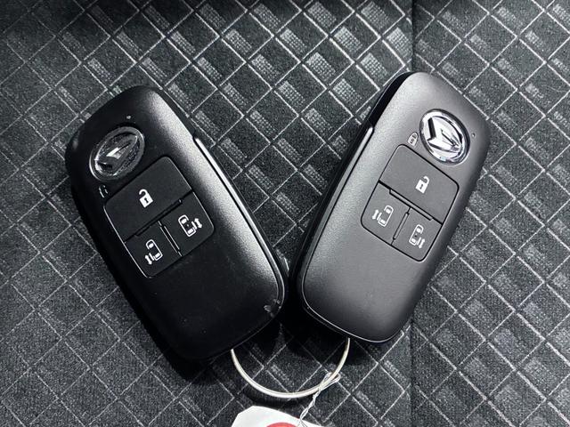 タントカスタムＸシートヒーター　両側パワースライドドア　オートライト　キーフリー　アイドリングストップ　バックモニター　ナビ　ドライブレコーダー　ＵＳＢ入力端子　Ｂｌｕｅｔｏｏｔｈ　ティーゼットデオプラス（岡山県）の中古車