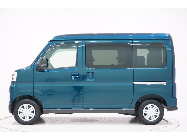 アトレーRS両側パワースライドドア オートライト キーフリー アイドリングストップ バックモニター ディスプレイオーディオ ドライブレコーダー USB入力端子 Bluetooth ティーゼットデオプラス(岡山県)の中古車