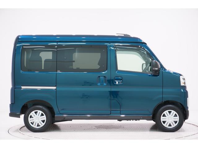 アトレーRS両側パワースライドドア オートライト キーフリー アイドリングストップ バックモニター ディスプレイオーディオ ドライブレコーダー USB入力端子 Bluetooth ティーゼットデオプラス(岡山県)の中古車