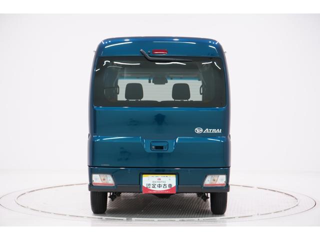 アトレーRS両側パワースライドドア オートライト キーフリー アイドリングストップ バックモニター ディスプレイオーディオ ドライブレコーダー USB入力端子 Bluetooth ティーゼットデオプラス(岡山県)の中古車