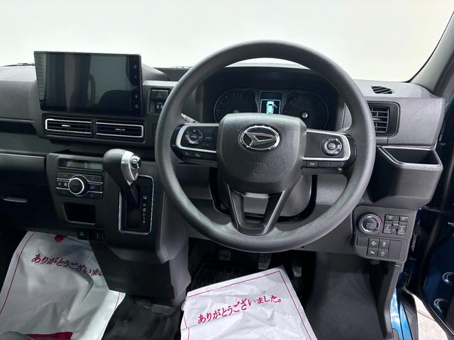 アトレーRS両側パワースライドドア オートライト キーフリー アイドリングストップ バックモニター ディスプレイオーディオ ドライブレコーダー USB入力端子 Bluetooth ティーゼットデオプラス(岡山県)の中古車