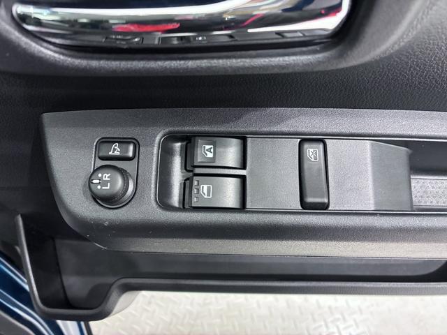 アトレーRS両側パワースライドドア オートライト キーフリー アイドリングストップ バックモニター ディスプレイオーディオ ドライブレコーダー USB入力端子 Bluetooth ティーゼットデオプラス(岡山県)の中古車