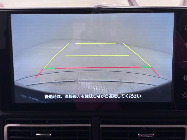 アトレーRS両側パワースライドドア オートライト キーフリー アイドリングストップ バックモニター ディスプレイオーディオ ドライブレコーダー USB入力端子 Bluetooth ティーゼットデオプラス(岡山県)の中古車