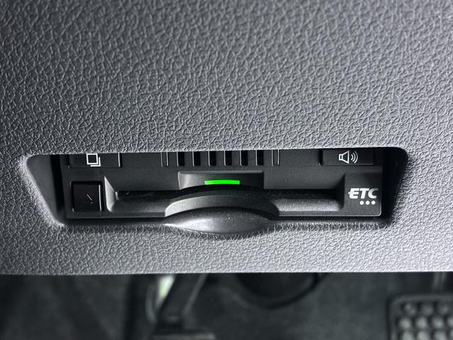 アトレーRS両側パワースライドドア オートライト キーフリー アイドリングストップ バックモニター ディスプレイオーディオ ドライブレコーダー USB入力端子 Bluetooth ティーゼットデオプラス(岡山県)の中古車