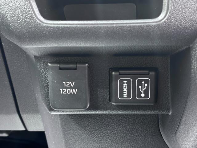 アトレーRS両側パワースライドドア オートライト キーフリー アイドリングストップ バックモニター ディスプレイオーディオ ドライブレコーダー USB入力端子 Bluetooth ティーゼットデオプラス(岡山県)の中古車