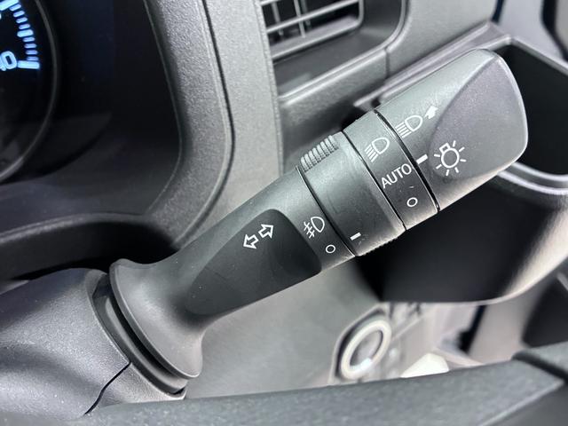 アトレーRS両側パワースライドドア オートライト キーフリー アイドリングストップ バックモニター ディスプレイオーディオ ドライブレコーダー USB入力端子 Bluetooth ティーゼットデオプラス(岡山県)の中古車