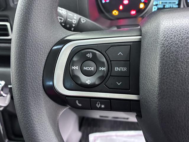 アトレーRS両側パワースライドドア オートライト キーフリー アイドリングストップ バックモニター ディスプレイオーディオ ドライブレコーダー USB入力端子 Bluetooth ティーゼットデオプラス(岡山県)の中古車