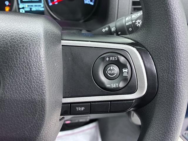 アトレーRS両側パワースライドドア オートライト キーフリー アイドリングストップ バックモニター ディスプレイオーディオ ドライブレコーダー USB入力端子 Bluetooth ティーゼットデオプラス(岡山県)の中古車