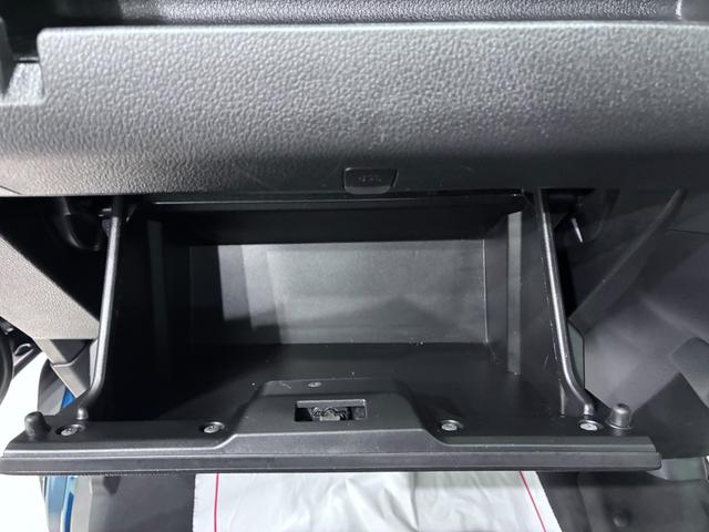 アトレーRS両側パワースライドドア オートライト キーフリー アイドリングストップ バックモニター ディスプレイオーディオ ドライブレコーダー USB入力端子 Bluetooth ティーゼットデオプラス(岡山県)の中古車