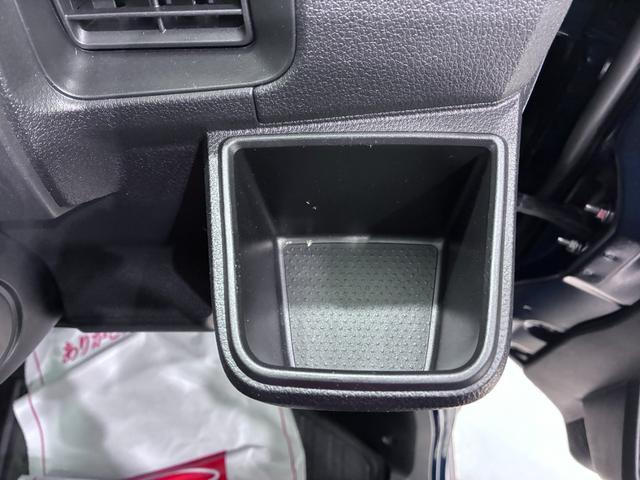 アトレーRS両側パワースライドドア オートライト キーフリー アイドリングストップ バックモニター ディスプレイオーディオ ドライブレコーダー USB入力端子 Bluetooth ティーゼットデオプラス(岡山県)の中古車