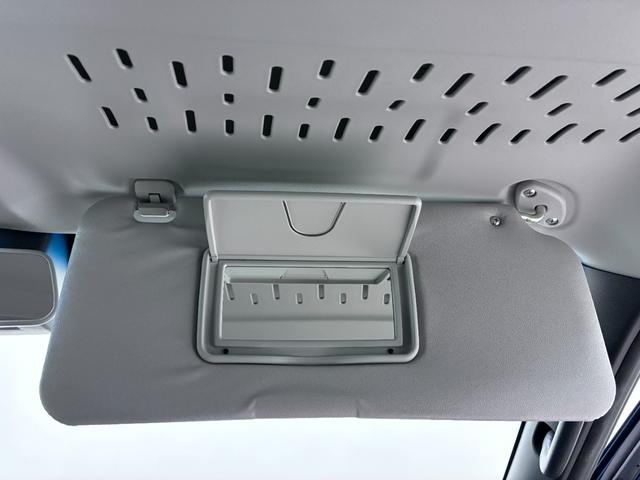 アトレーRS両側パワースライドドア オートライト キーフリー アイドリングストップ バックモニター ディスプレイオーディオ ドライブレコーダー USB入力端子 Bluetooth ティーゼットデオプラス(岡山県)の中古車