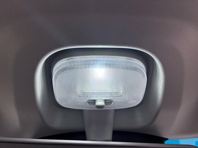 アトレーRS両側パワースライドドア オートライト キーフリー アイドリングストップ バックモニター ディスプレイオーディオ ドライブレコーダー USB入力端子 Bluetooth ティーゼットデオプラス(岡山県)の中古車