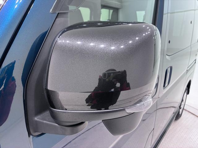 アトレーRS両側パワースライドドア オートライト キーフリー アイドリングストップ バックモニター ディスプレイオーディオ ドライブレコーダー USB入力端子 Bluetooth ティーゼットデオプラス(岡山県)の中古車