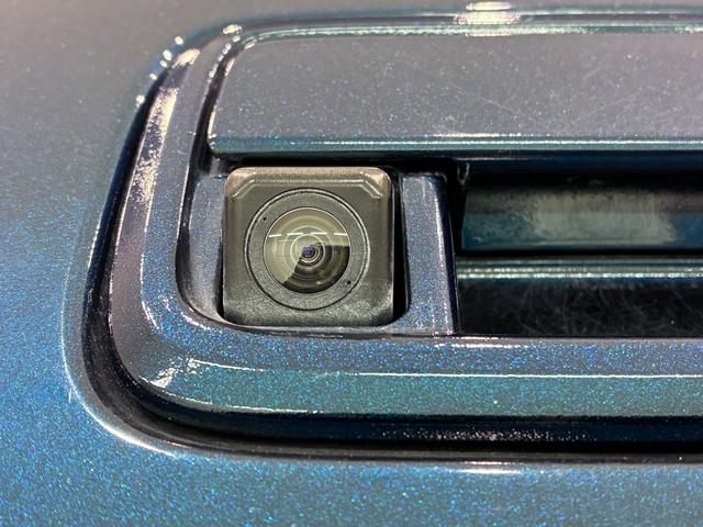 アトレーRS両側パワースライドドア オートライト キーフリー アイドリングストップ バックモニター ディスプレイオーディオ ドライブレコーダー USB入力端子 Bluetooth ティーゼットデオプラス(岡山県)の中古車