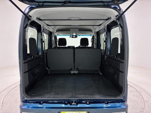 アトレーRS両側パワースライドドア オートライト キーフリー アイドリングストップ バックモニター ディスプレイオーディオ ドライブレコーダー USB入力端子 Bluetooth ティーゼットデオプラス(岡山県)の中古車