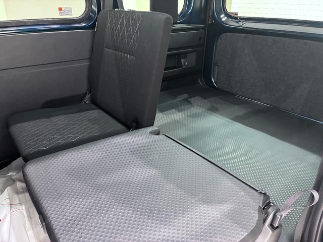 アトレーRS両側パワースライドドア オートライト キーフリー アイドリングストップ バックモニター ディスプレイオーディオ ドライブレコーダー USB入力端子 Bluetooth ティーゼットデオプラス(岡山県)の中古車