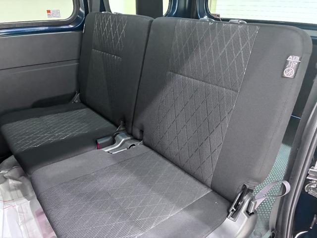 アトレーRS両側パワースライドドア オートライト キーフリー アイドリングストップ バックモニター ディスプレイオーディオ ドライブレコーダー USB入力端子 Bluetooth ティーゼットデオプラス(岡山県)の中古車