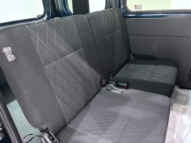 アトレーRS両側パワースライドドア オートライト キーフリー アイドリングストップ バックモニター ディスプレイオーディオ ドライブレコーダー USB入力端子 Bluetooth ティーゼットデオプラス(岡山県)の中古車