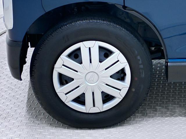 アトレーRS両側パワースライドドア オートライト キーフリー アイドリングストップ バックモニター ディスプレイオーディオ ドライブレコーダー USB入力端子 Bluetooth ティーゼットデオプラス(岡山県)の中古車