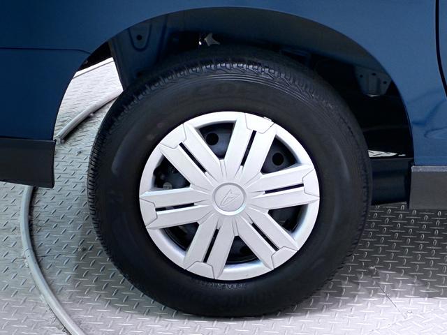 アトレーRS両側パワースライドドア オートライト キーフリー アイドリングストップ バックモニター ディスプレイオーディオ ドライブレコーダー USB入力端子 Bluetooth ティーゼットデオプラス(岡山県)の中古車