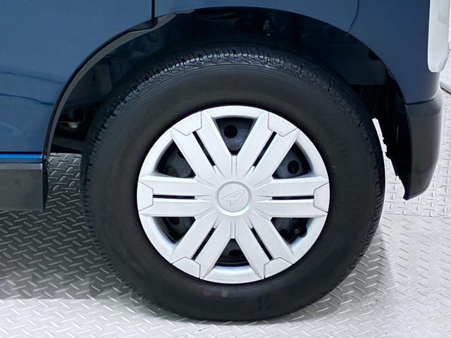 アトレーRS両側パワースライドドア オートライト キーフリー アイドリングストップ バックモニター ディスプレイオーディオ ドライブレコーダー USB入力端子 Bluetooth ティーゼットデオプラス(岡山県)の中古車